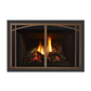 Liberty gas insert