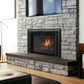 Liberty gas insert