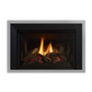 Liberty gas insert