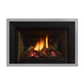 Liberty gas insert