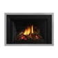 Liberty gas insert