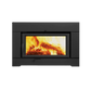 Pro series wood insert