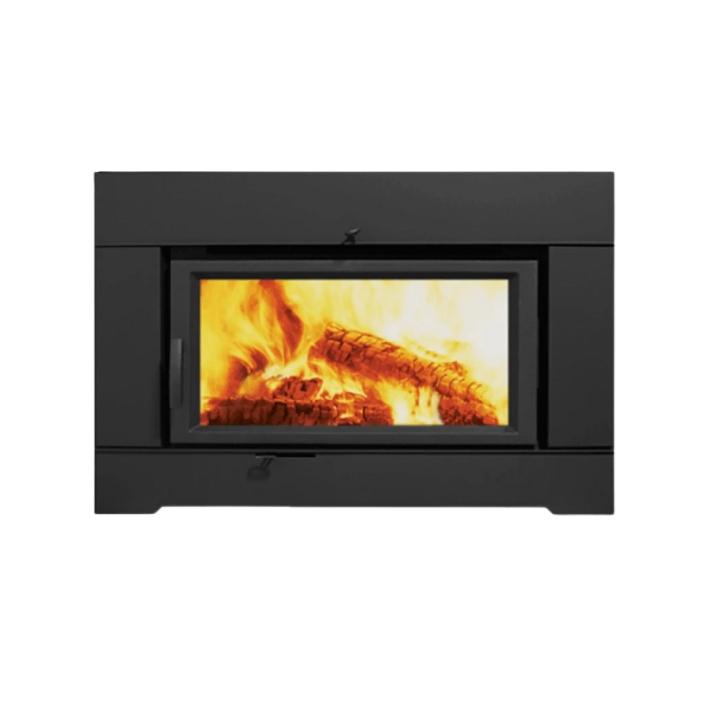 Pro series wood insert