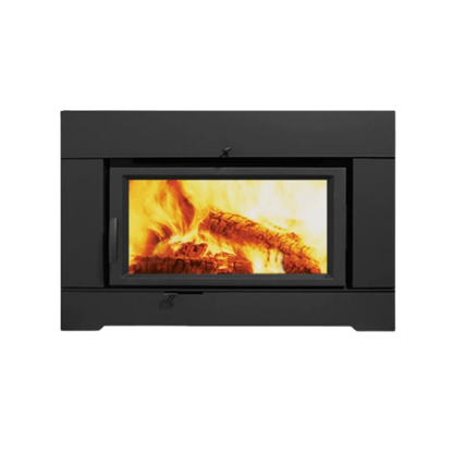 Pro series wood insert
