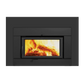 Pro series wood insert