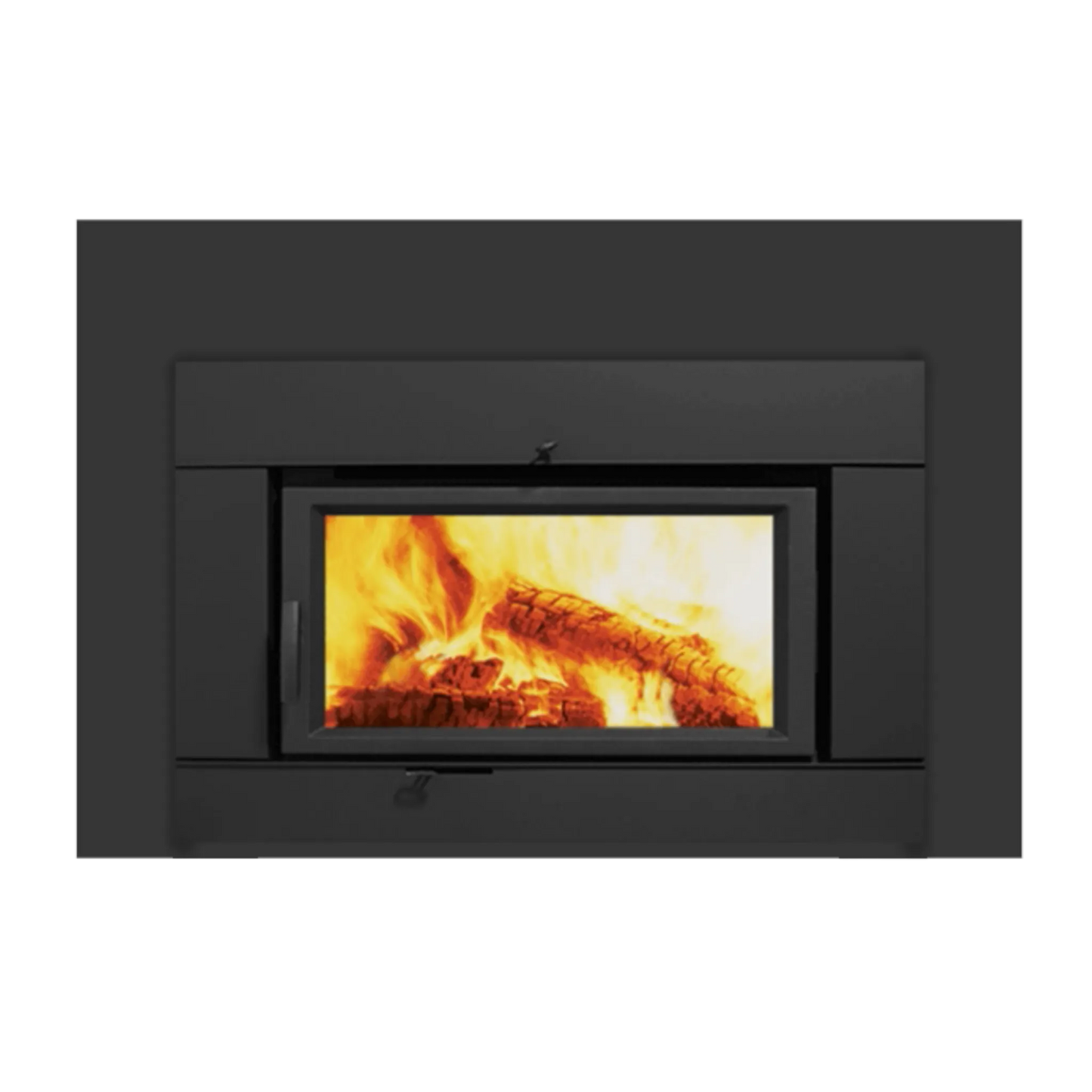 Pro series wood insert