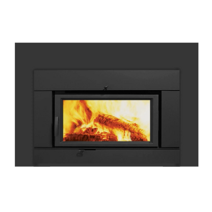 Pro series wood insert