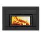 Pro series wood insert