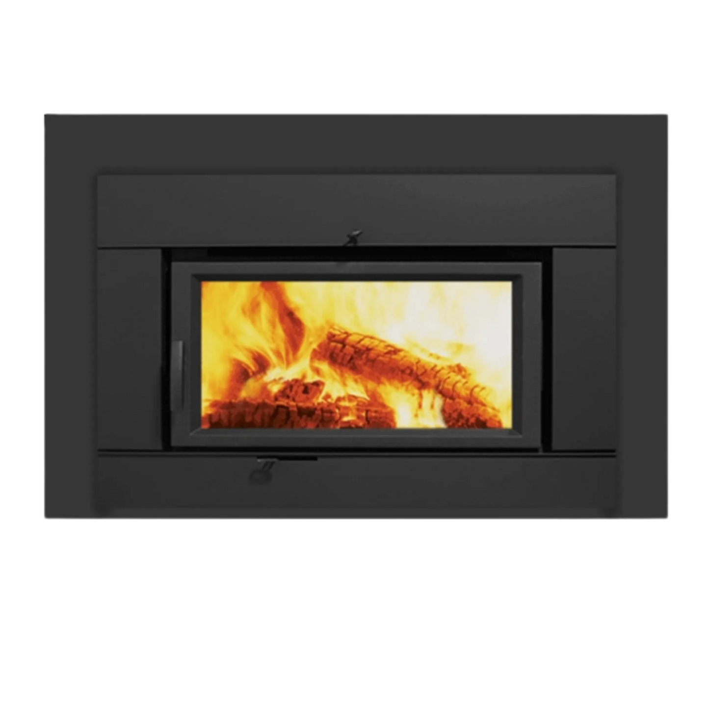 Pro series wood insert