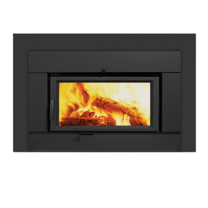 Pro series wood insert