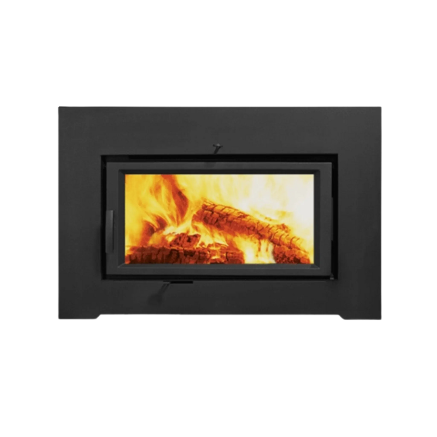 Pro series wood insert