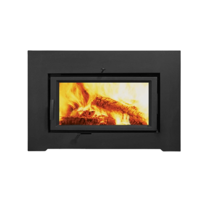 Pro series wood insert