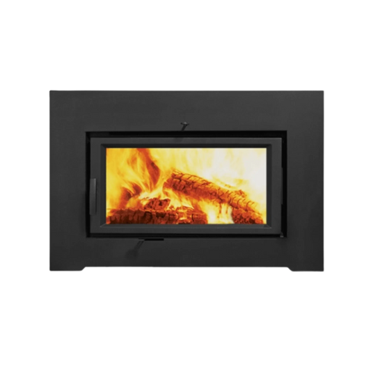 Pro series wood insert