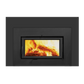 Pro series wood insert