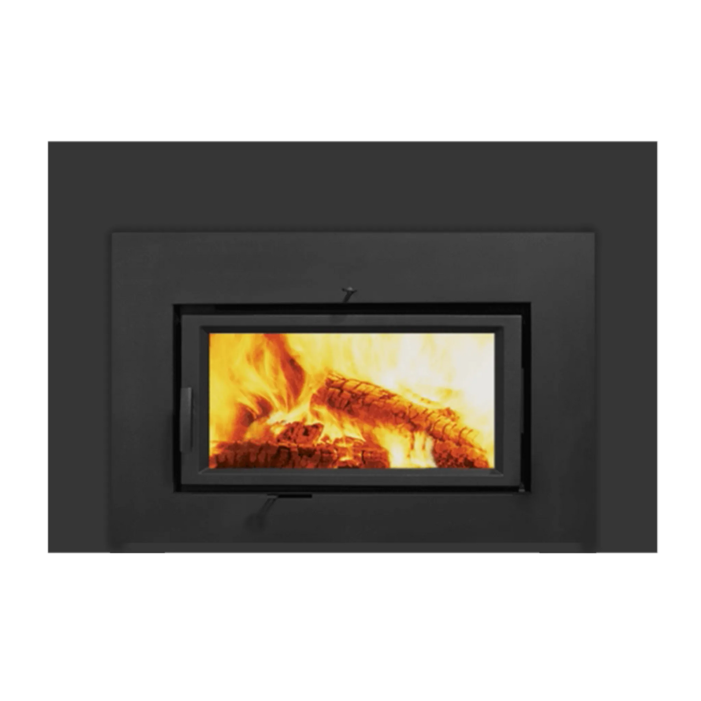 Pro series wood insert