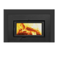 Pro series wood insert