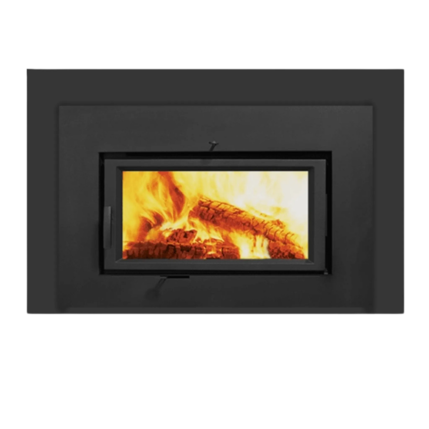 Pro series wood insert