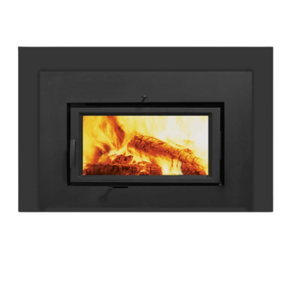 Pro series wood insert
