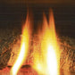 Regency Liberty L234 Gas Insert