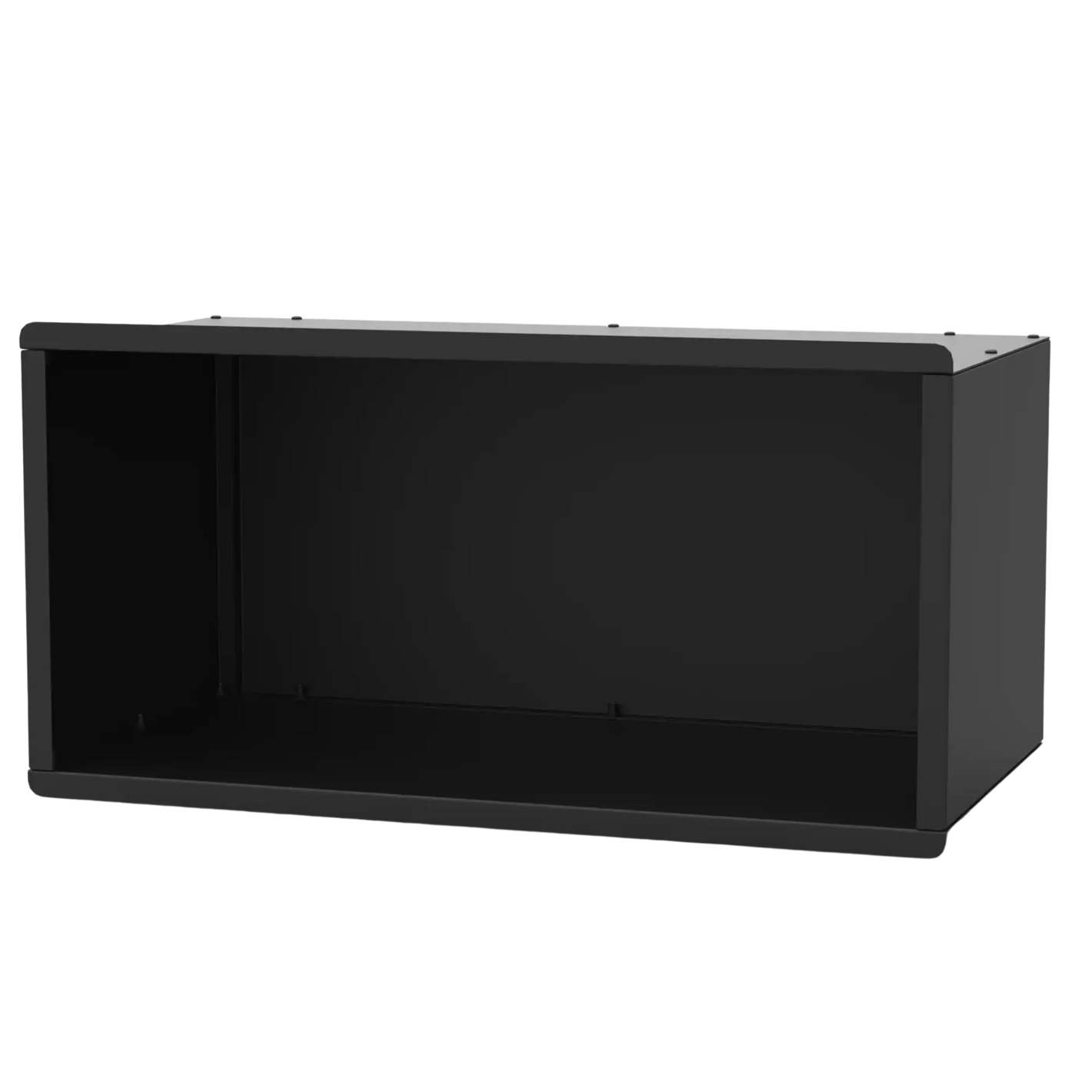 SBI Wood Storage