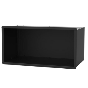 SBI Wood Storage