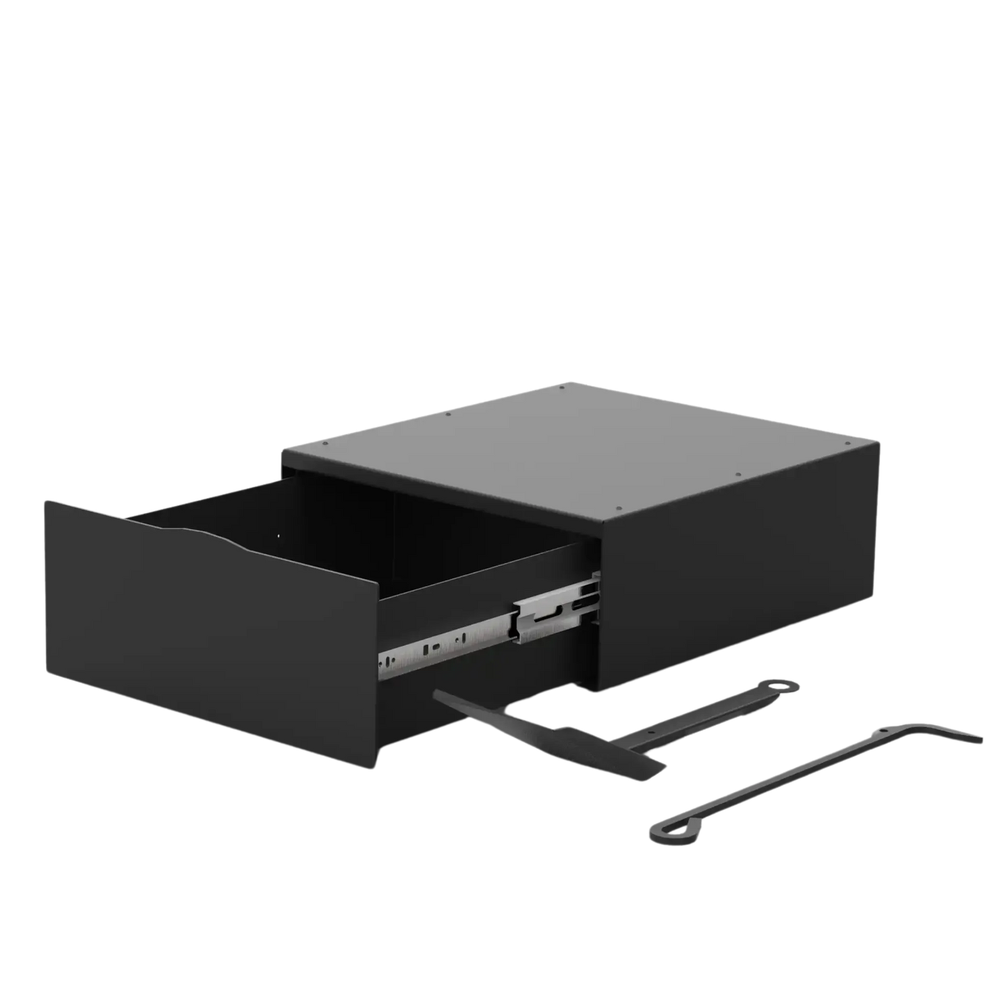 SBI Drawer And Tool Kit