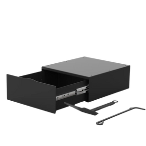 SBI Drawer And Tool Kit