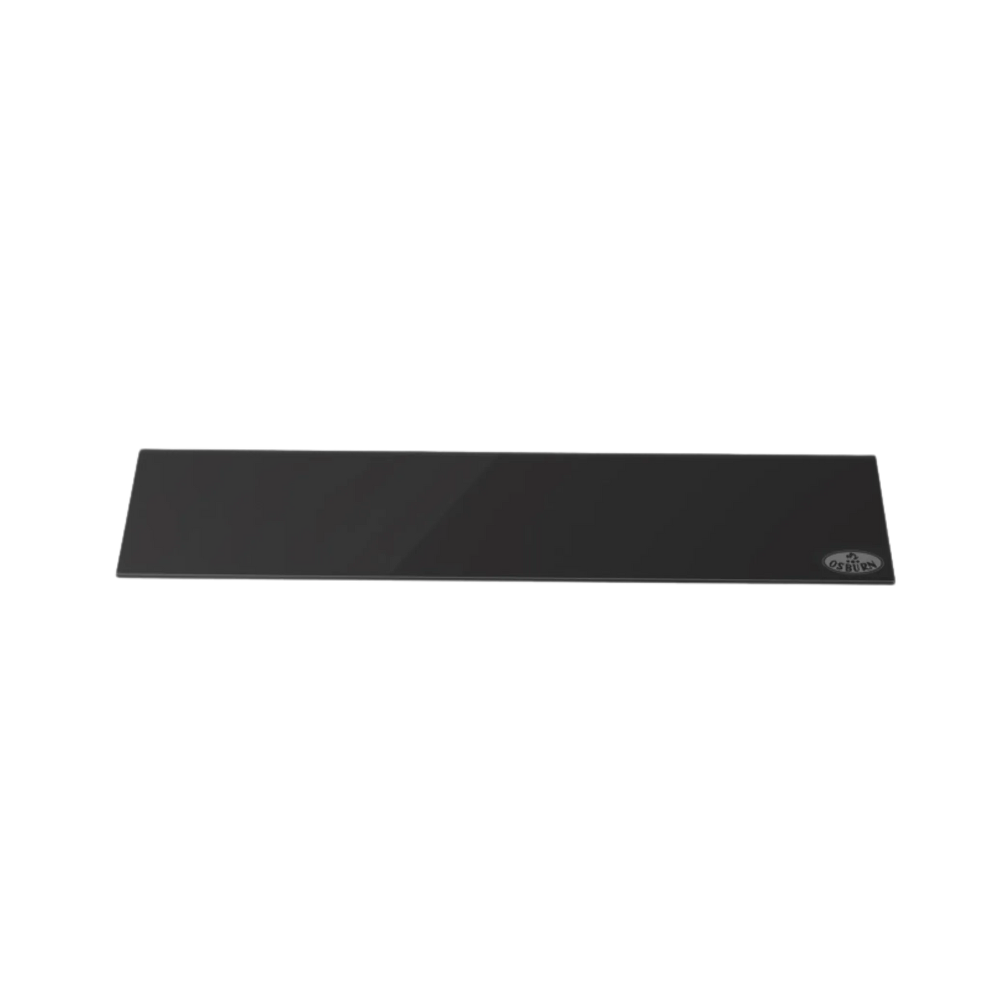 SBI Glass ash lip