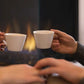 Regency Energy E18E Gas Insert