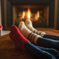 Regency Horizon Radiant Gas Insert