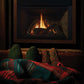 Regency Horizon Radiant Gas Insert