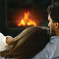 Regency Energy E33 Gas Insert