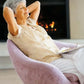Regency Grandview G800 Gas Fireplace