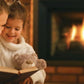 Regency Excalibur P90E Gas Fireplace
