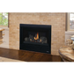 Superior DRT2033 Direct Vent Gas Fireplace
