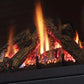 Regency Excalibur P90E Gas Fireplace