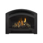 Regency Excalibur P90E Gas Fireplace