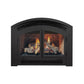 Regency Excalibur P90E Gas Fireplace