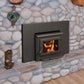 True North TN20 Wood Insert