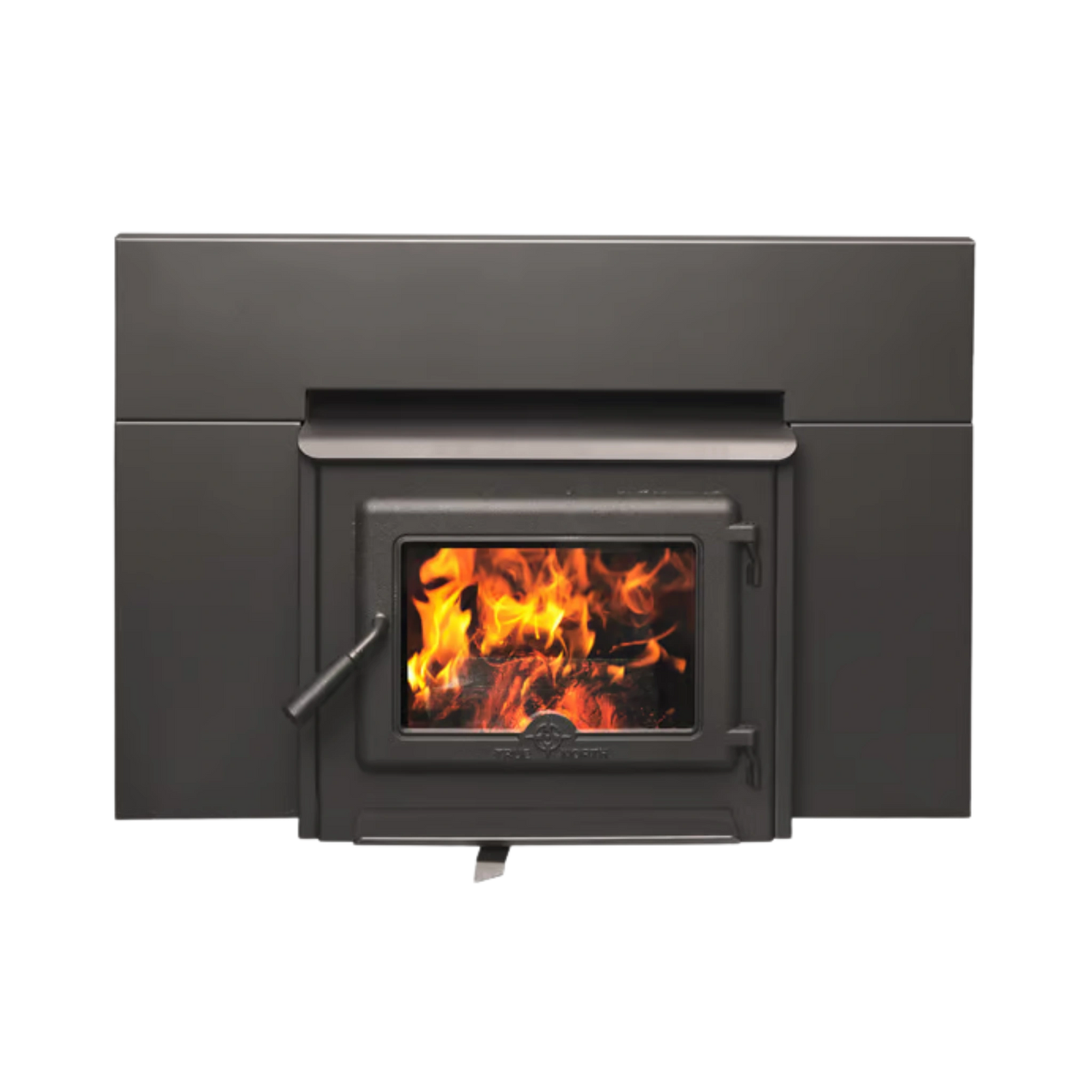 True North TN20 Wood Insert
