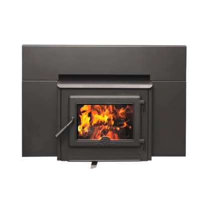 True North TN20 Wood Insert