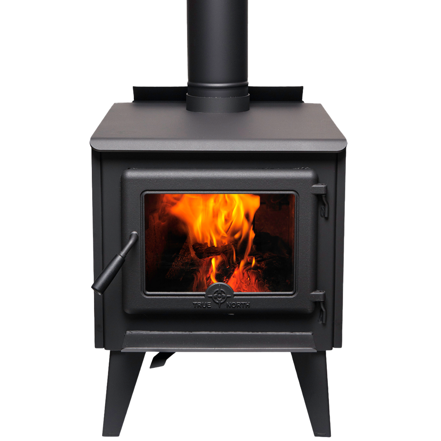 True North TN20 Wood Stove