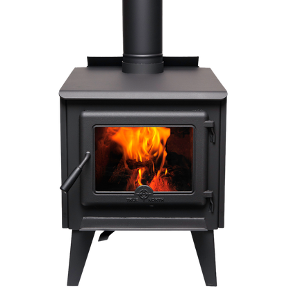 True North TN20 Wood Stove