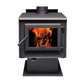 True North TN25C Wood Stove