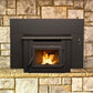 True North TN40 Pellet Insert