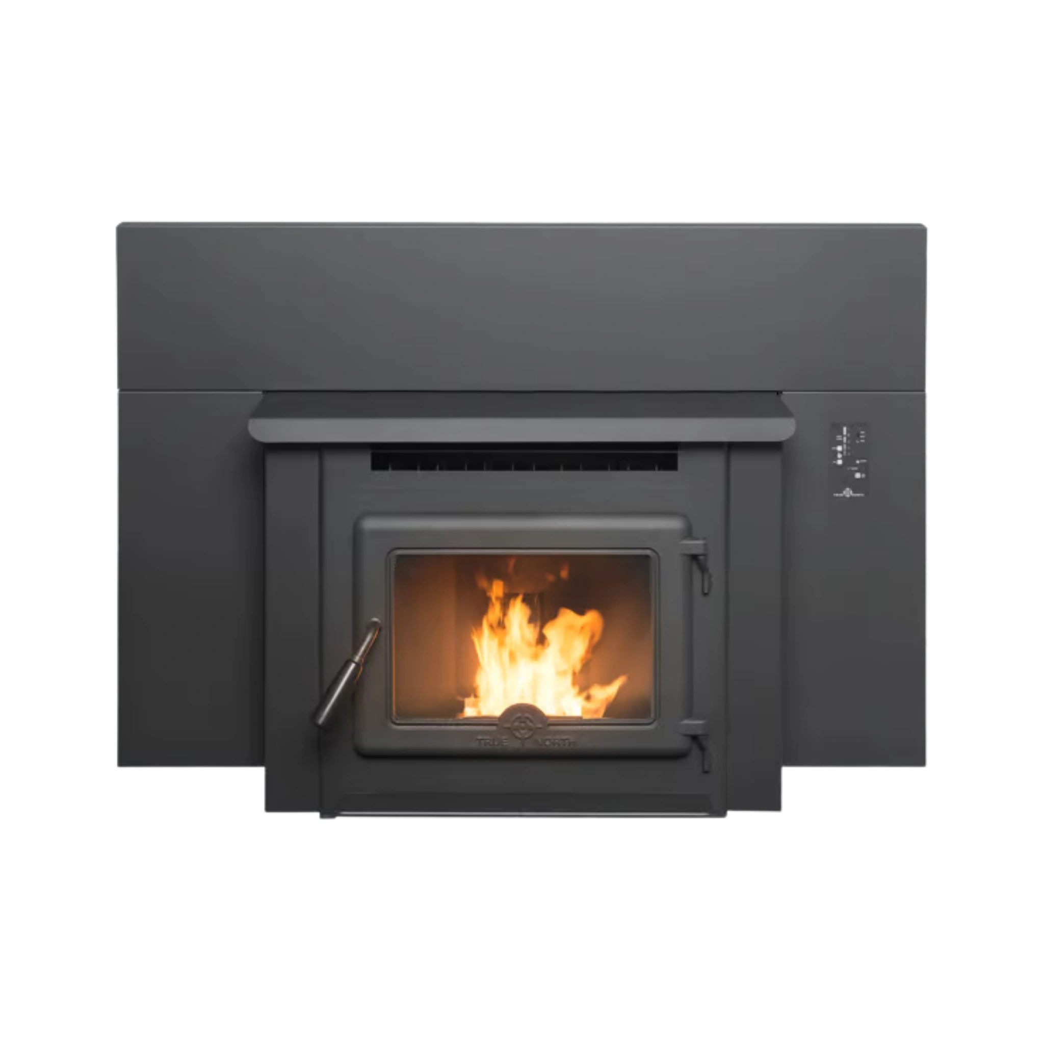 True North TN40 Pellet Insert