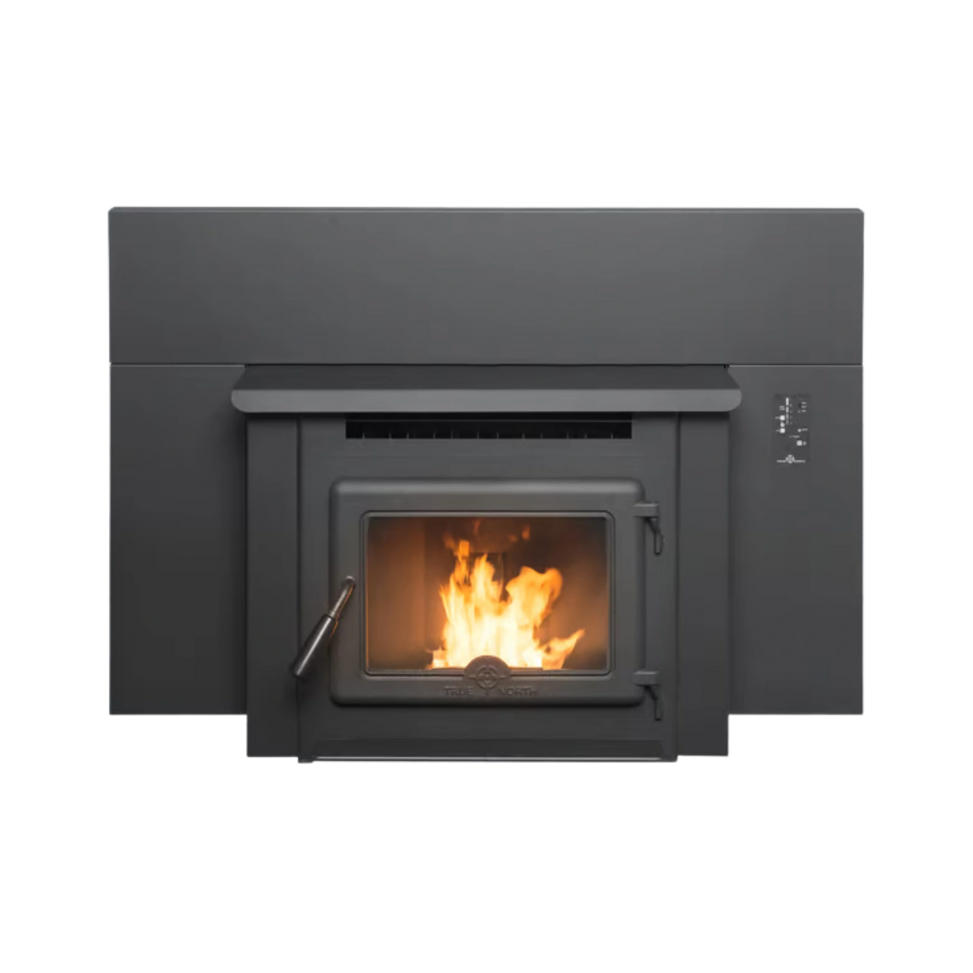 True North TN40 Pellet Insert