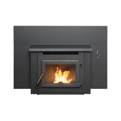 True North TN40 Pellet Insert