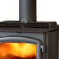 Regency Cascades F1500 Wood Stove