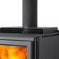 Regency Pro-Series F3500 Wood Stove